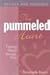 Search : The Pummeled Heart: Finding Peace Through Pain