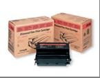 OEM Toner Cartridge Lexmark 1382150 for 4039-10+/ 4049 Optra Lxn+/ L/ Lx/ Lxi/ Lxi+/ R/ RX/ RT+/ RN+/ 3112 Model 1/ 3116 Models 1,2,3