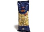 Egg Barley Noodles