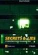 Secrets & Lies. IT-Sicherheit in einer vernetzten Welt