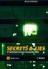 Secrets and Lies