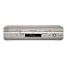 Sony SLV-SE740 6 Head Nicam Video Recorder