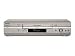 Sony SLV-SE740 6 Head Nicam Video Recorder  from Sony