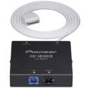 Pioneer CDIB100II Ipod Interface Adapter