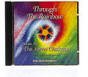 Through the Rainbow: Music to the Seven Chakras