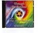 Through the Rainbow: Music to the Seven Chakras
