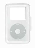 Contour Design - iSEE-VIDEO 60 - iPod Carrying Case