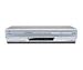 Electronics : JVC HR-XV 3 Silver DVD Player