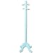 Clothes Pole - Ice Blue