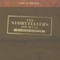 Tips for the Traveler & Flats Fixed: The Storyteller's Journal