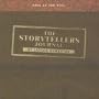 Tips for the Traveler & Flats Fixed: The Storyteller's Journal