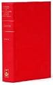 Crete (Official history of New Zealand in the Second World War, 1939;45)