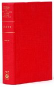 Crete (Official history of New Zealand in the Second World War, 1939;45)