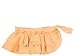 Diesel Kids Melam (Toddler/Little Kids/Big Kids) | Girl's Clothing Orange