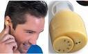 M-7 Secret Agent Spy Ear (TS242)