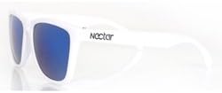 NECTAR SUNGLASSES ALPINE