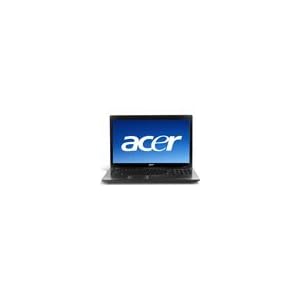 ACER ASPIRE AS7551-5358 NOTEBOOK