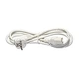 CISCO Cisco 7500 Series AC Power Cord. Europe CAB-7KACE=