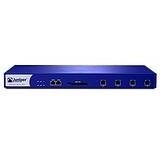 NETSCREEN-50 W/ DC POWER ( NS-050-001-DC )
