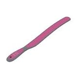 Oster Equine Care Series Sweat Scraper, Pink