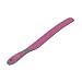 Kitchen & Housewares : Oster Equine Care Series Sweat Scraper, Pink
