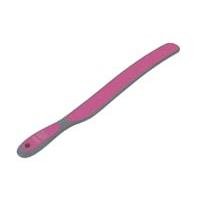 Oster Equine Care Series Sweat Scraper, Pink