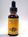 Herb Pharm Mistletoe Extract, 4 Oz