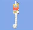 Janitorial Quality Toilet Bowl Brush