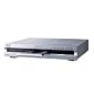 Sony RDR-GX7 DVD Recorder