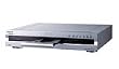 Sony RDR-GX7 DVD Recorder