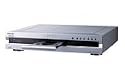 Sony RDR-GX7 DVD Recorder