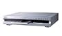 Sony RDR-GX7 DVD Recorder