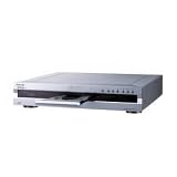 Sony RDR-GX7 DVD Recorder