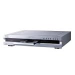 Sony RDR-GX7 DVD Recorder