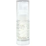 Murad Moisture Silk Eye Gel - 0.5 oz