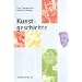 Kunstgeschichte. Stile erkennen - von der Antike bis zur Moderne