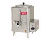 Cecilware ME-10E-N 10 Gallon Electric Water Boiler