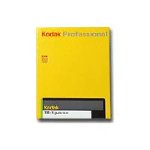 Kodak Professional Tri-X 320 - Black & white print film - 8 x 10