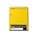 Kodak Professional Tri-X 320 - Black & white print film - 8 x 10