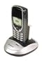 Technocel Dual Desktop Charger For Nokia 8260