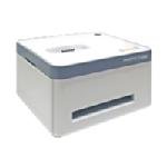 Photo Cube Compact Photo Printer By Vupoint Solutions