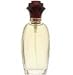 Kitchen & Housewares : Design Perfume by Paul Sebastian for Women 1.7 Oz ( 50 ml ) Fine Parfum Spray