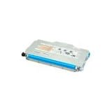 Brother TN-03C TN-03 HL-2600CN HL2600CN TN03C TN03 colour printer cartridge cyan blue