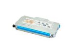 Brother TN-03C TN-03 HL-2600CN HL2600CN TN03C TN03 colour printer cartridge cyan blue