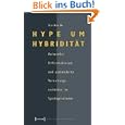 Produkt-Information