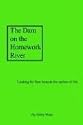 The Dam on the Homework River: Looking for Flow Beneath the Surface of Life