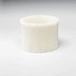 Holmes HWF64PDQ-U Replacement Wick Filter