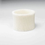 Holmes HWF65 Cool Mist Humidifier Wick Filter