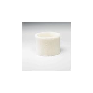 Holmes HWF64 Humidifier Replacement Filter