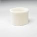 Tools & Hardware : Holmes HWF64PDQ-U Humidifier Replacement Filter